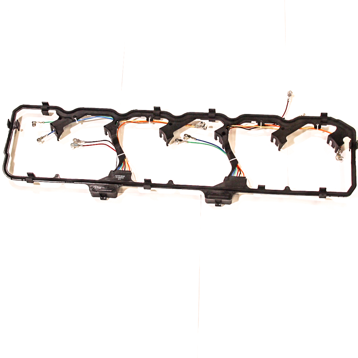 5264950 Gasket - valve cover Made to fit for CUMMINS
