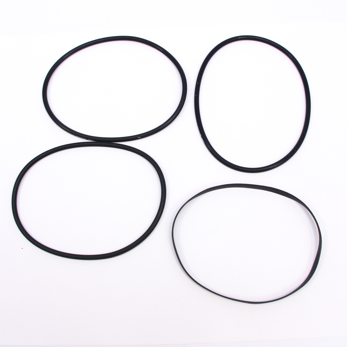 5P8768 Liner seal kit Made to fit for CATERPILLAR