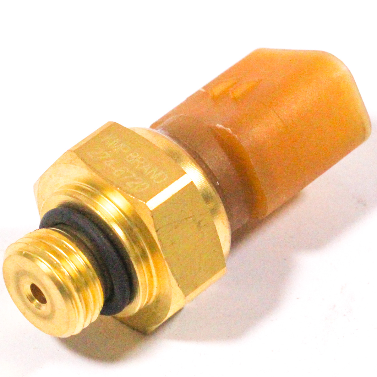 274-6720 Sensor - pressure (air inlet) Made to fit for CATERPILLAR