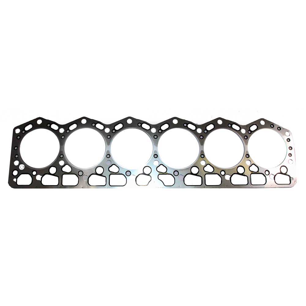 6138-19-1811 Gasket cylinder head Made to fit for KOMATSU