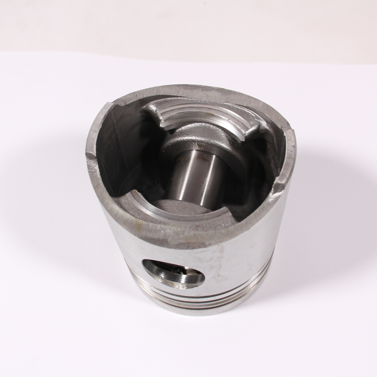 AR63342 Piston & pin Made to fit for JOHN DEERE