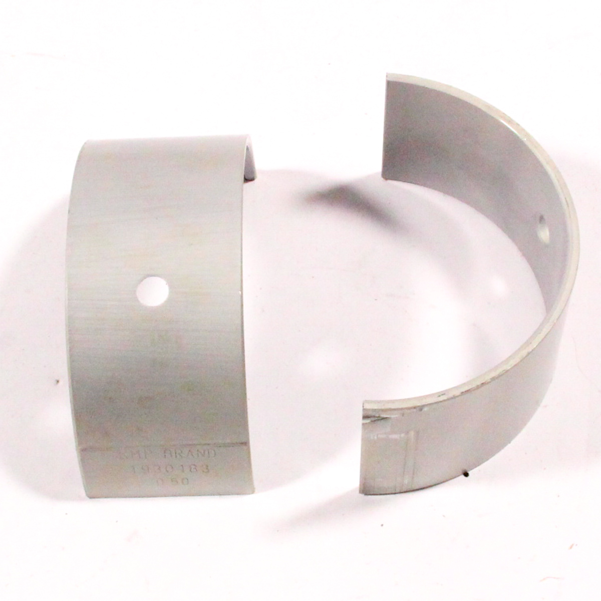 1930183 Bearing conrod (pair) o/s .50mm Made to fit for Misc Ag Div