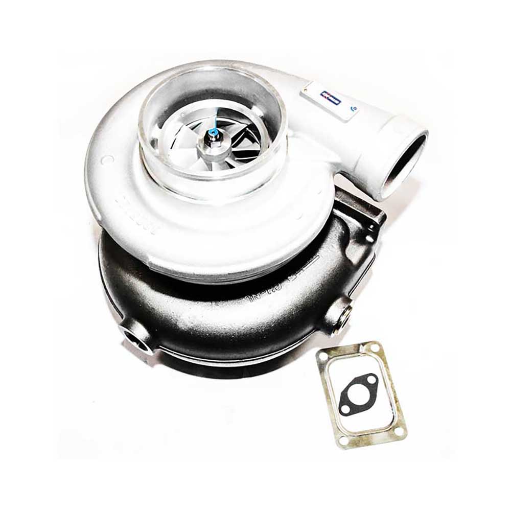 4025301 Turbocharger Made to fit for CUMMINS