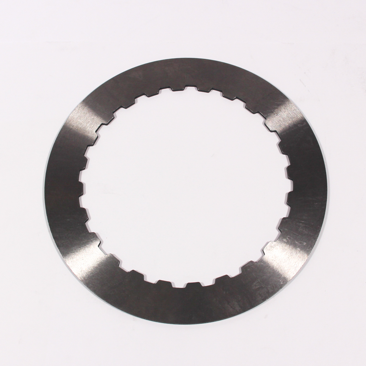 3P0337 Plate - clutch Made to fit for CATERPILLAR