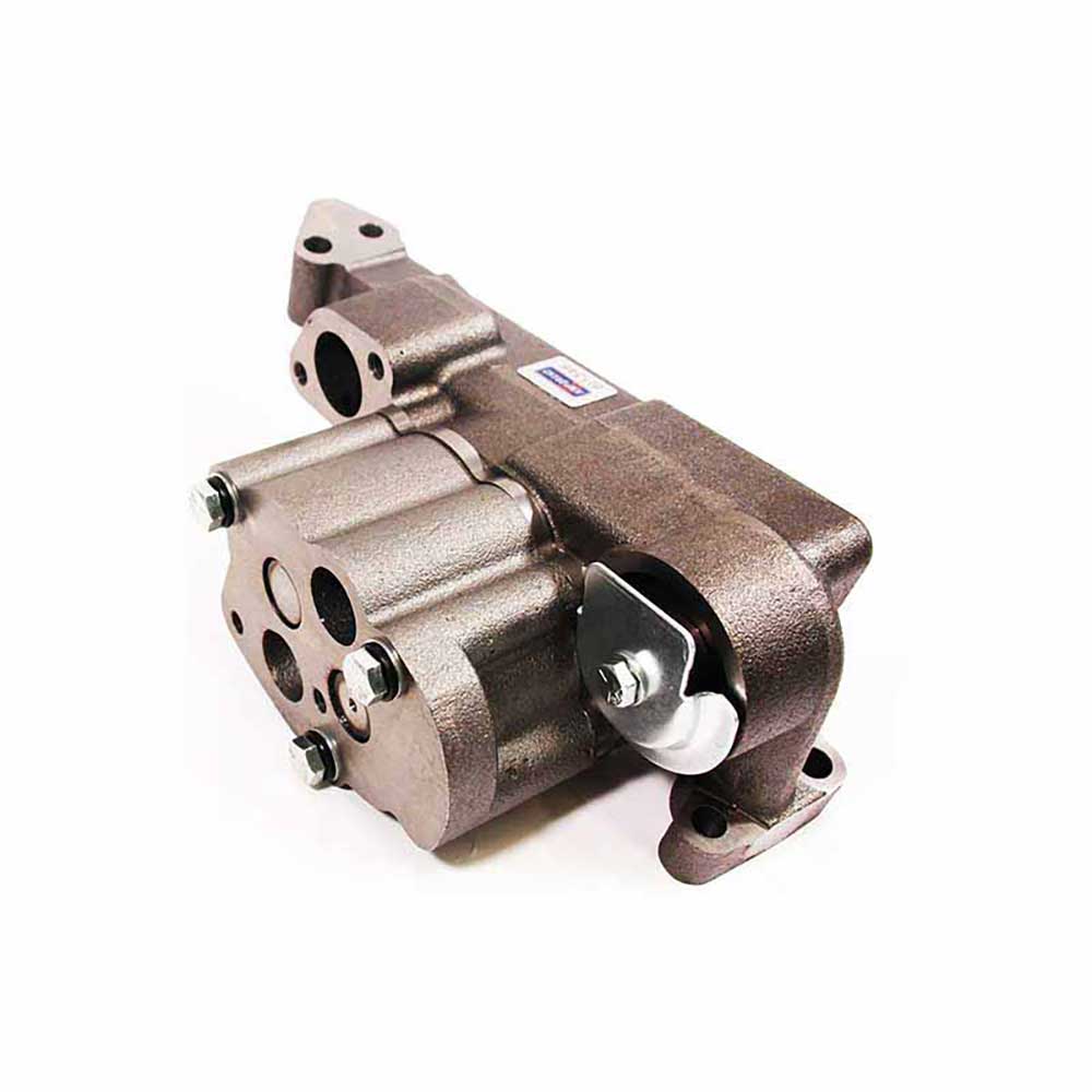 6I1346 Oil pump Made to fit for CATERPILLAR