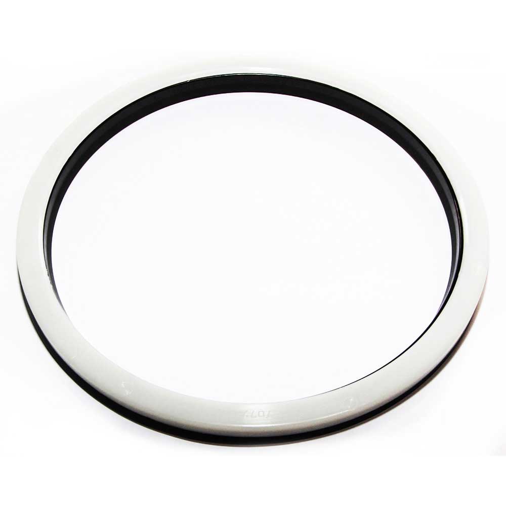 195-63-42461 U-packing Made to fit for KOMATSU