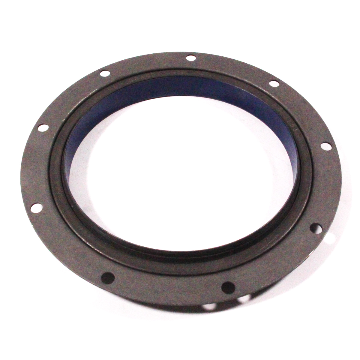 533-2153 Crankshaft seal Made to fit