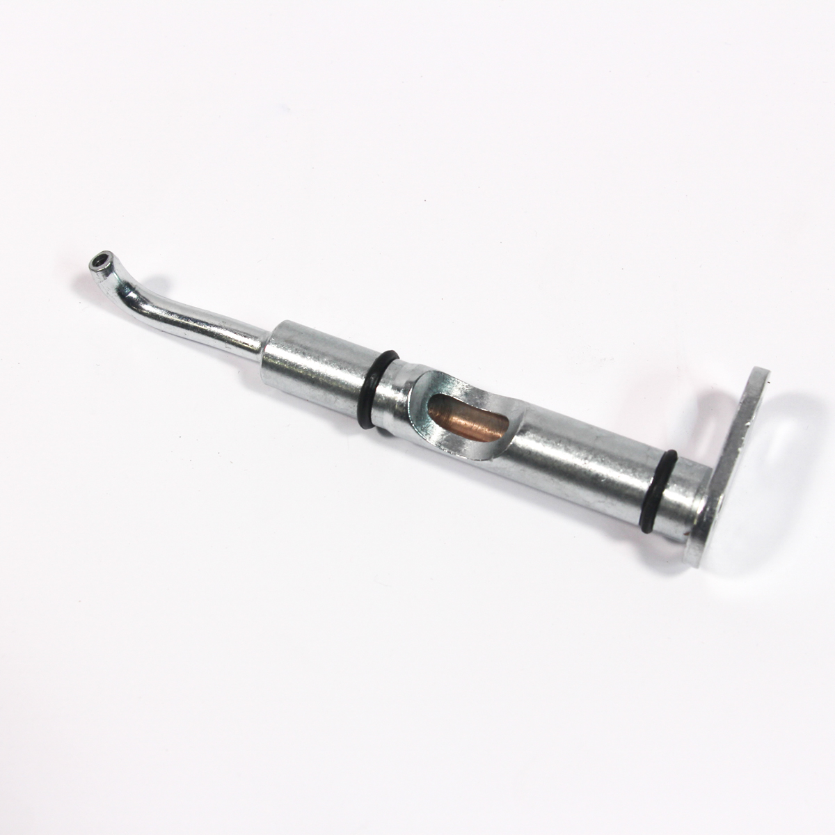 RE503567 Oil jet (piston cooling) Made to fit for JOHN DEERE