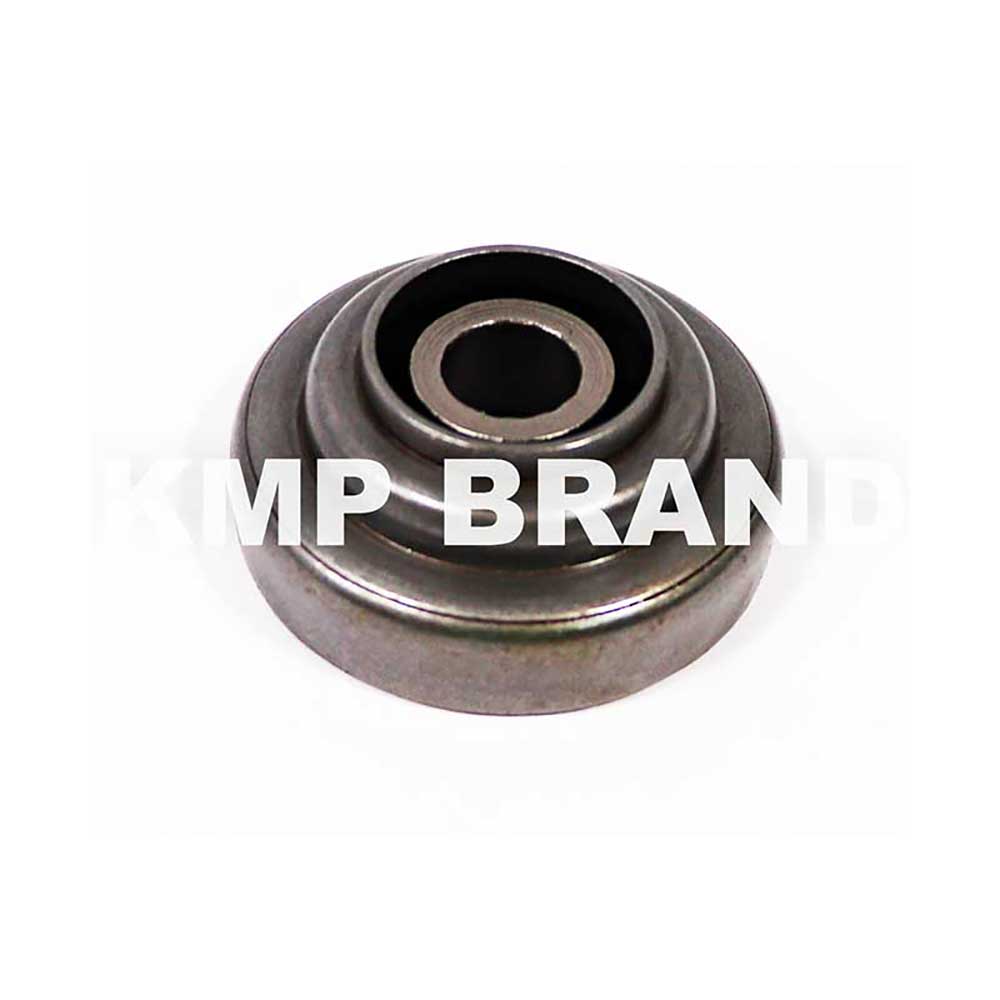 197-7062 Rotocoil assy Made to fit for CATERPILLAR