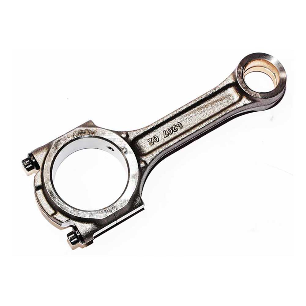 6207-31-3101 Conrod Made to fit for KOMATSU