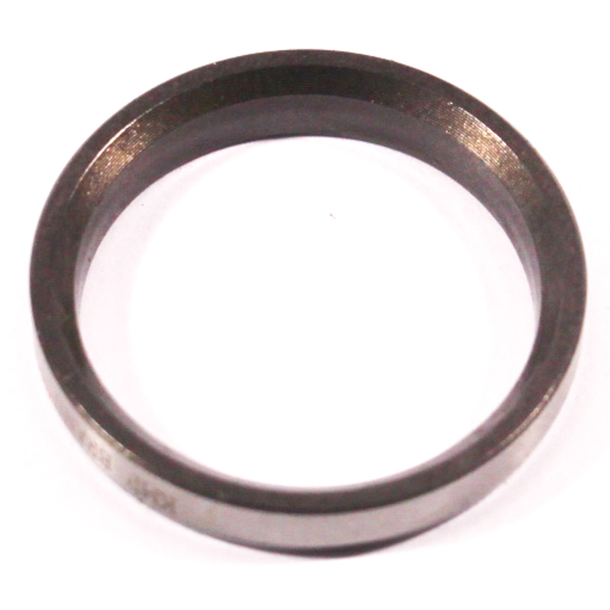 110136290 Valve seat - inlet Made to fit for PERKINS