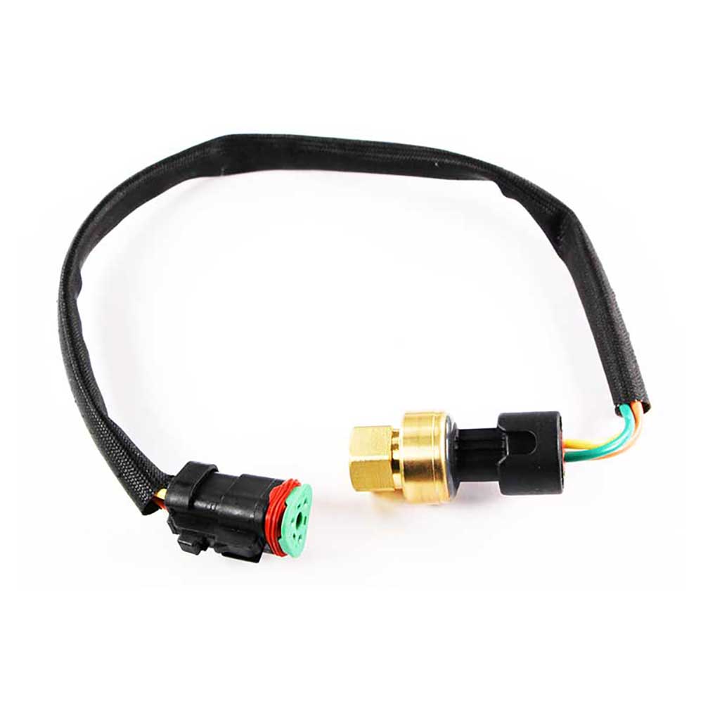 161-9926 Sensor gp - pressure Made to fit for CATERPILLAR
