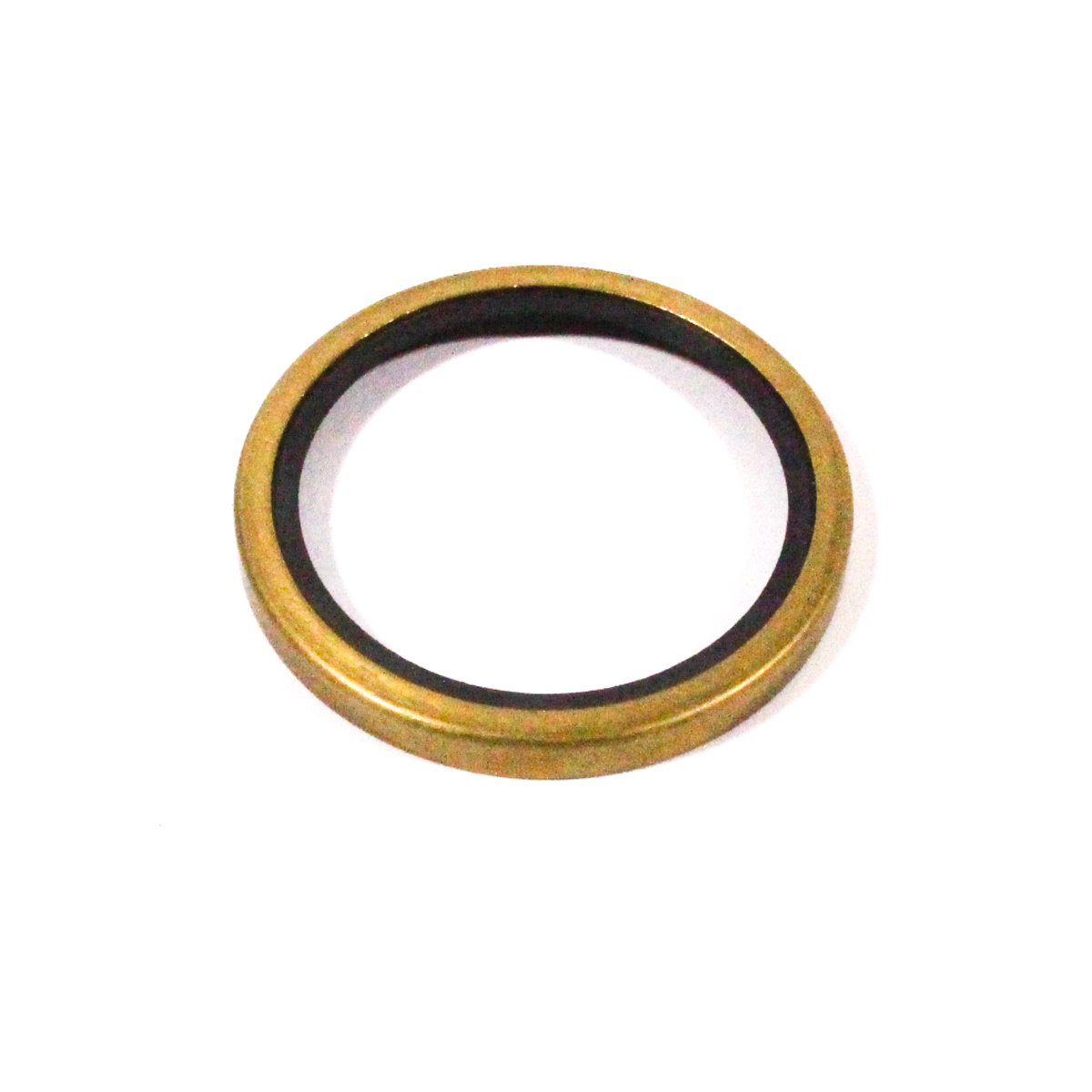 3S9643 Seal, thermostat Made to fit for CATERPILLAR