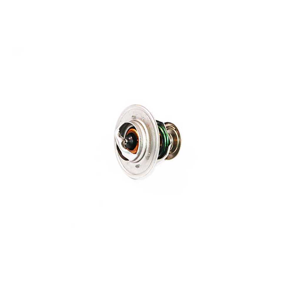 3228046R2 Thermostat 82 c Made to fit for Case Ih