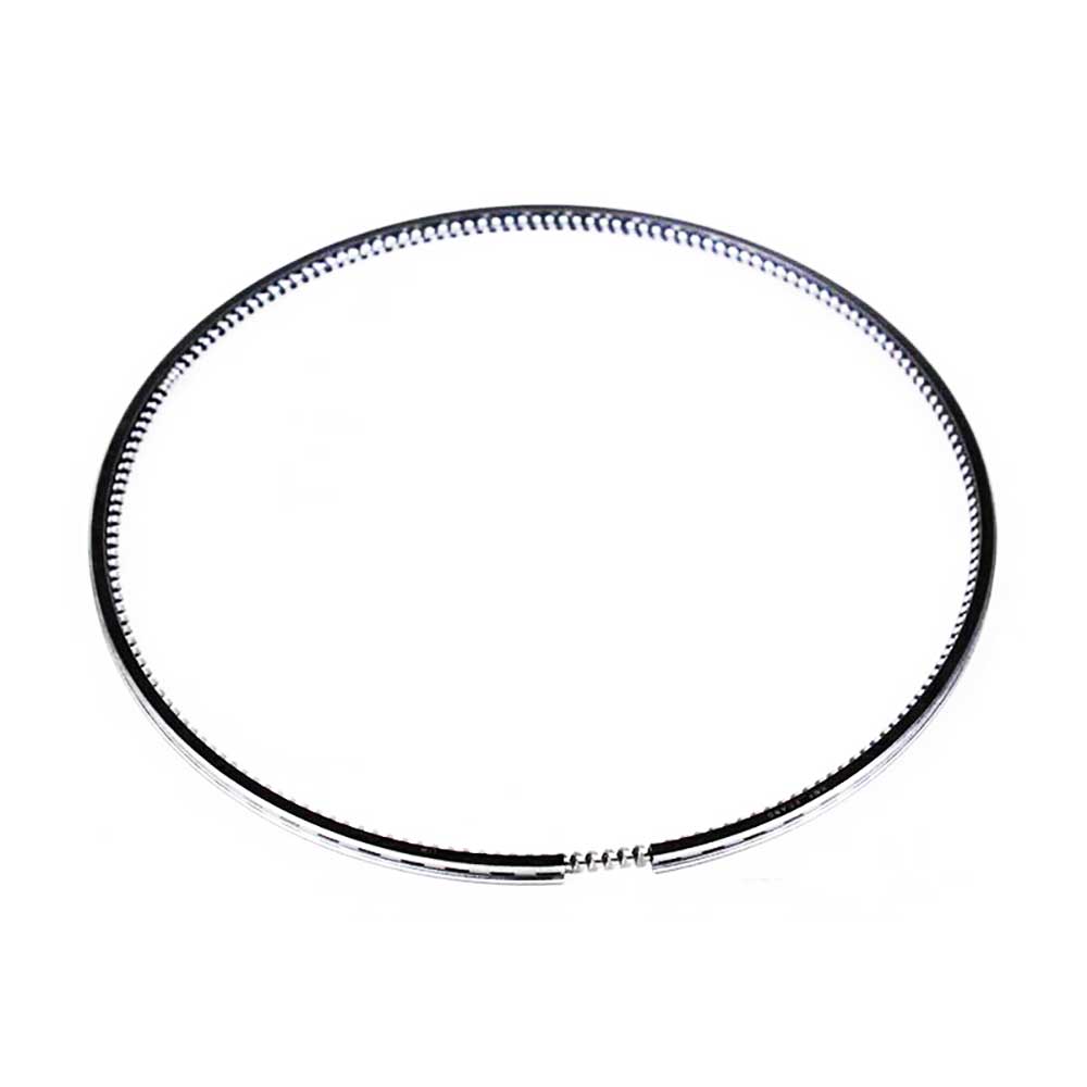 189-9771 Ring piston (oil) Made to fit