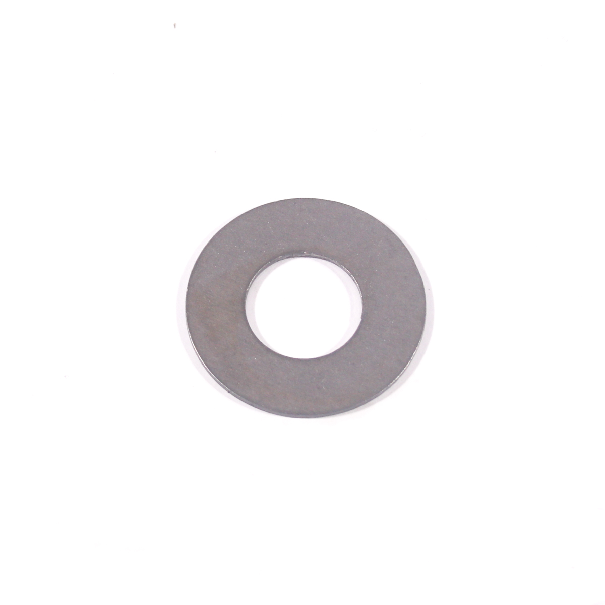 255-8679 Seat-valve spring Made to fit for CATERPILLAR