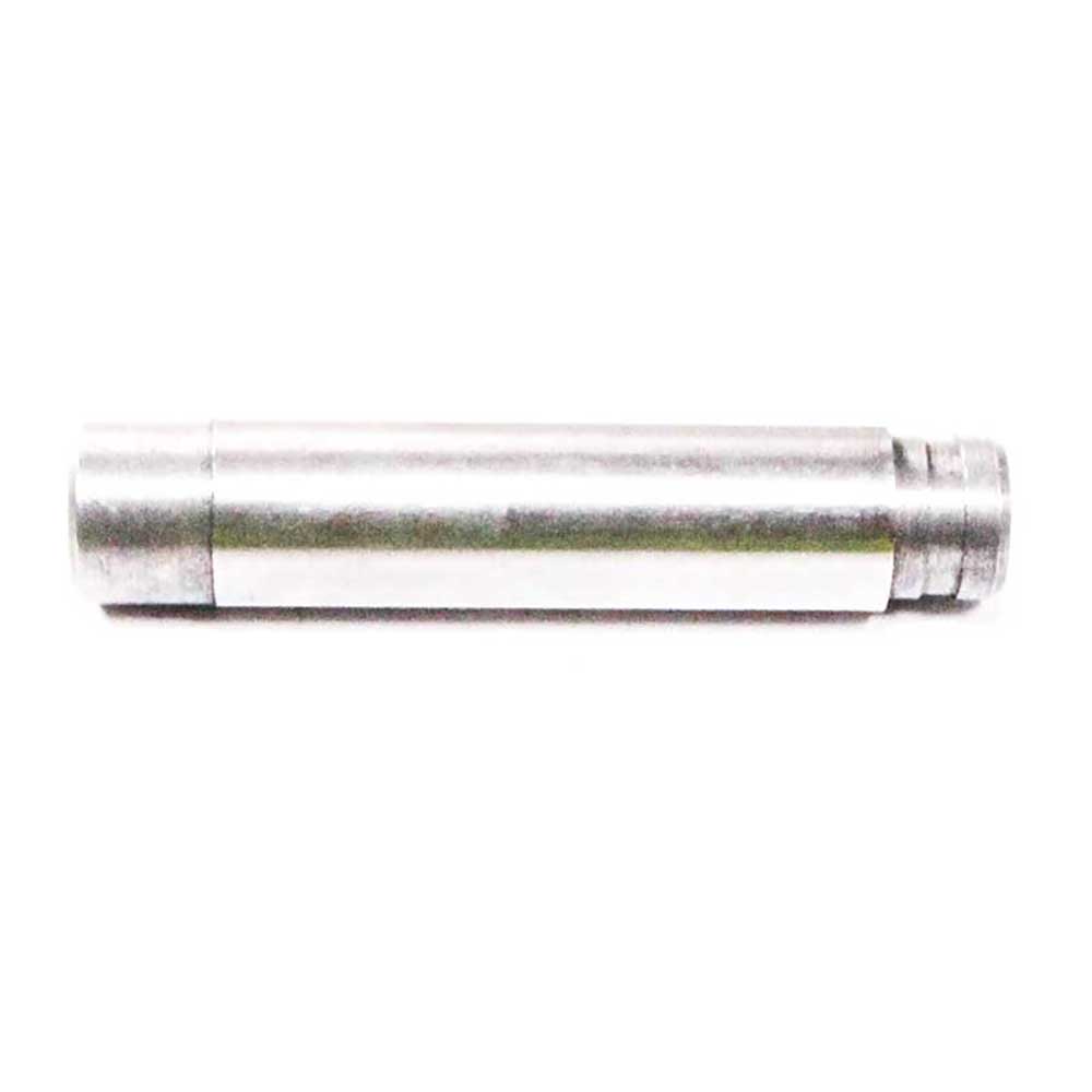 129322A1 Guide - valve Made to fit for Case Ih