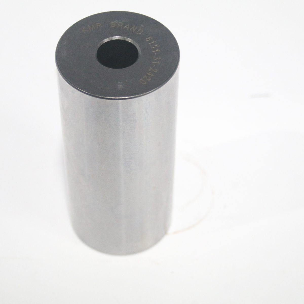 6151-31-2420 Pin piston Made to fit for KOMATSU