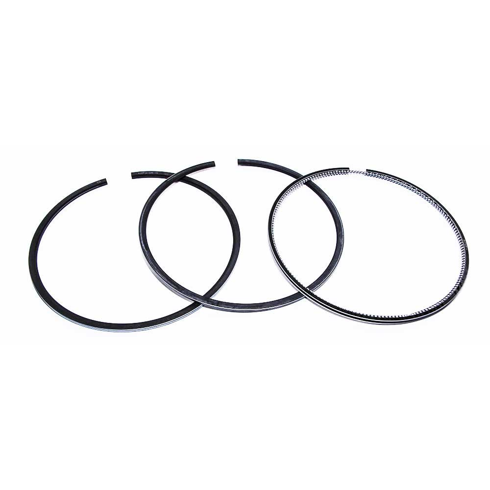 6261-31-2030 Ring set piston Made to fit for KOMATSU