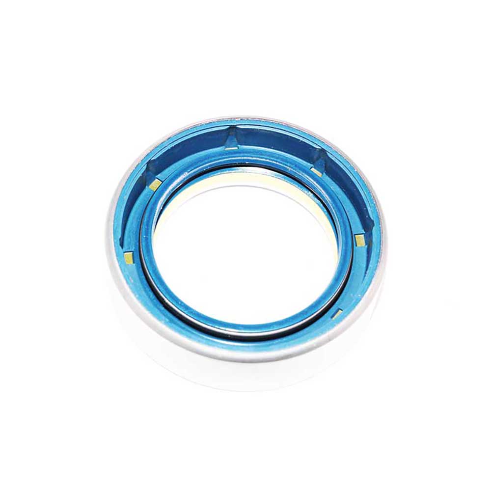 5133799 Seal 42-62-17mm (corteco) Made to fit for FORD NEW HOLLAND