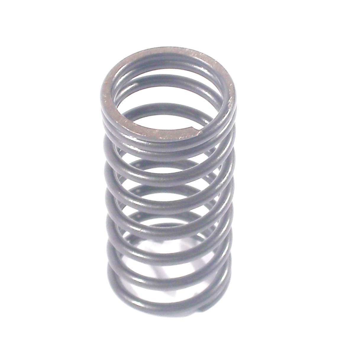 31744131 Valve spring - inner Made to fit for PERKINS