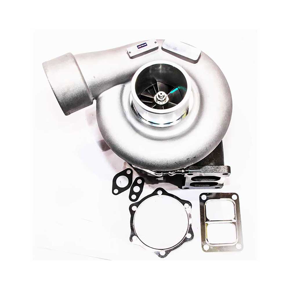 6505-52-5470 Turbocharger Made to fit for KOMATSU
