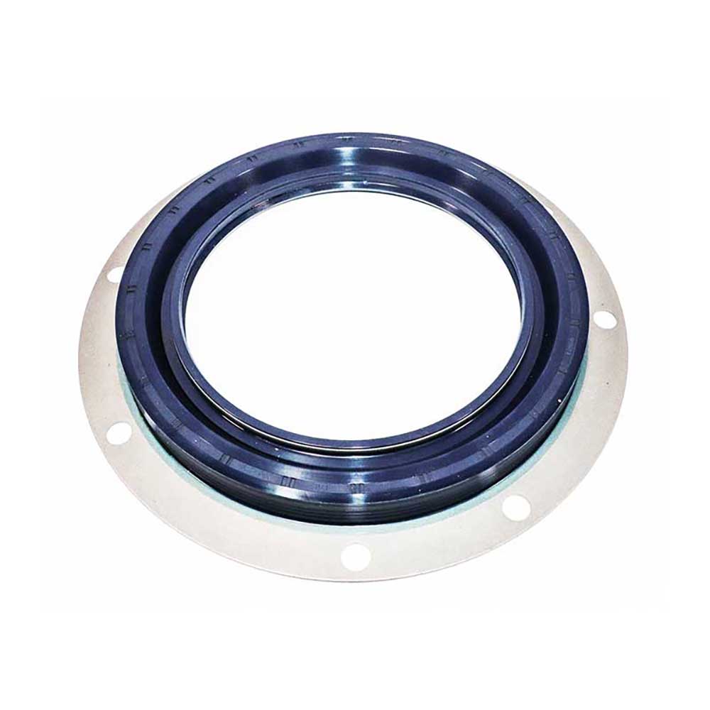 6162-23-4251 Rear seal (wet) Made to fit for KOMATSU