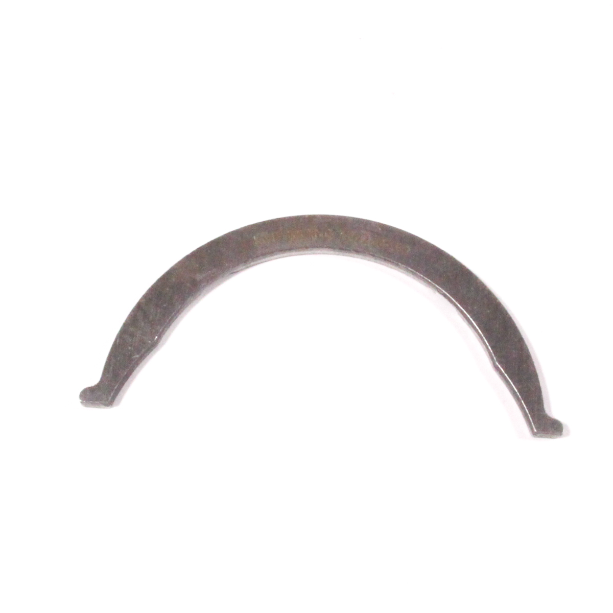 199266190 Thrust washer Made to fit for PERKINS