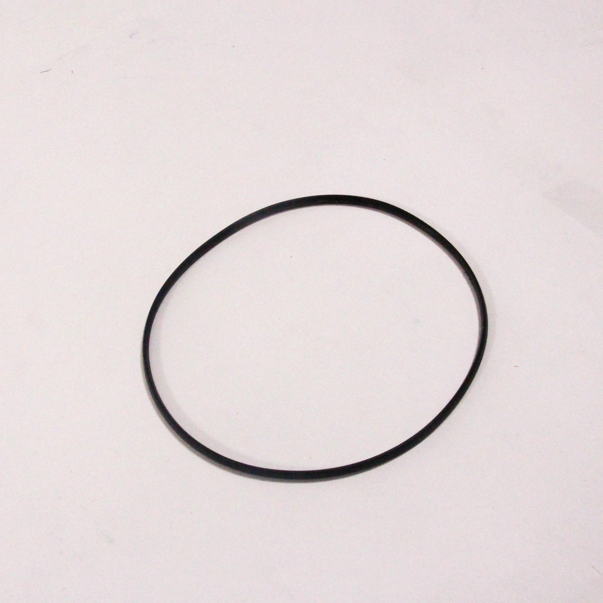 A55226A Liner - seal Made to fit for ANGLO CCC