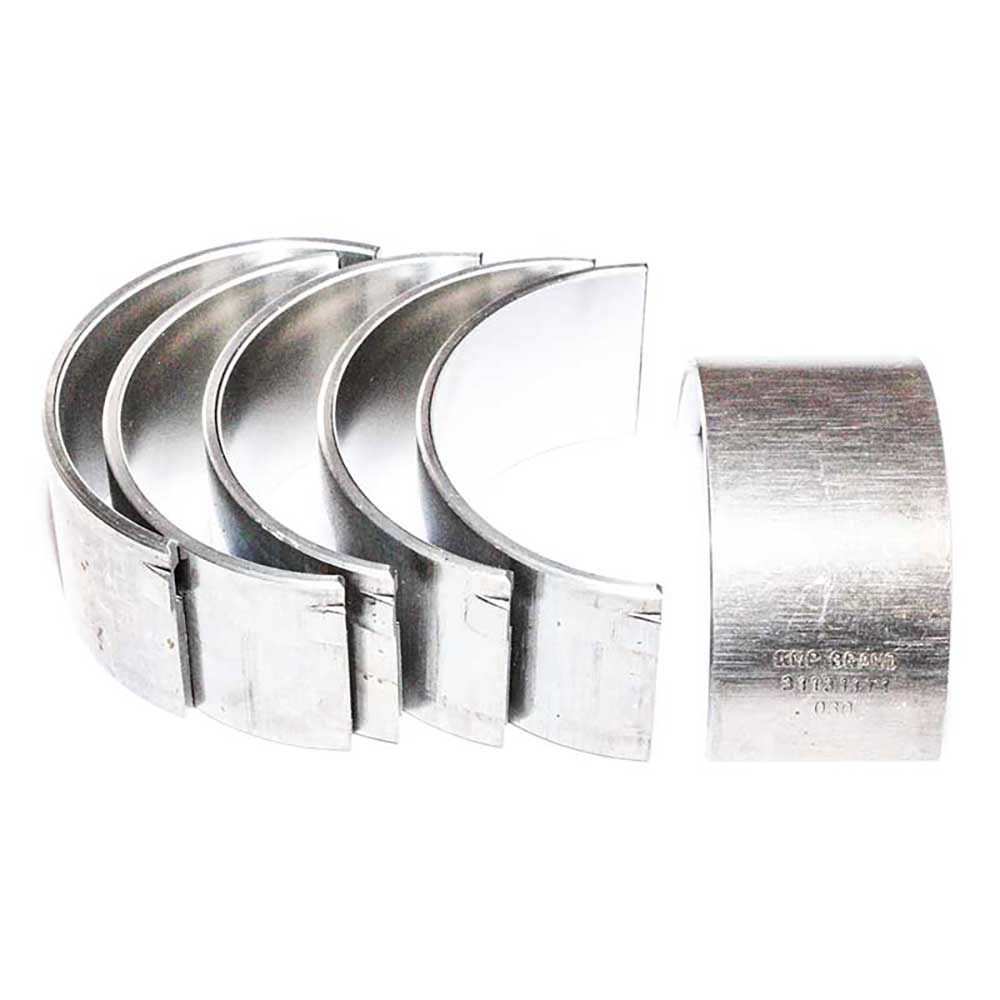 85036C Bearing set, conrod - .030in Made to fit for PERKINS