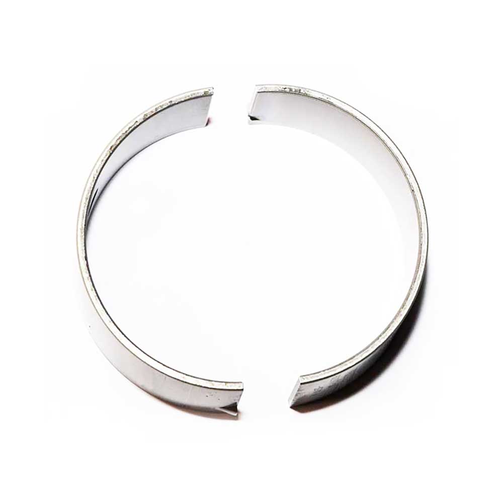 6207-31-3300 Metal conrod std Made to fit for KOMATSU