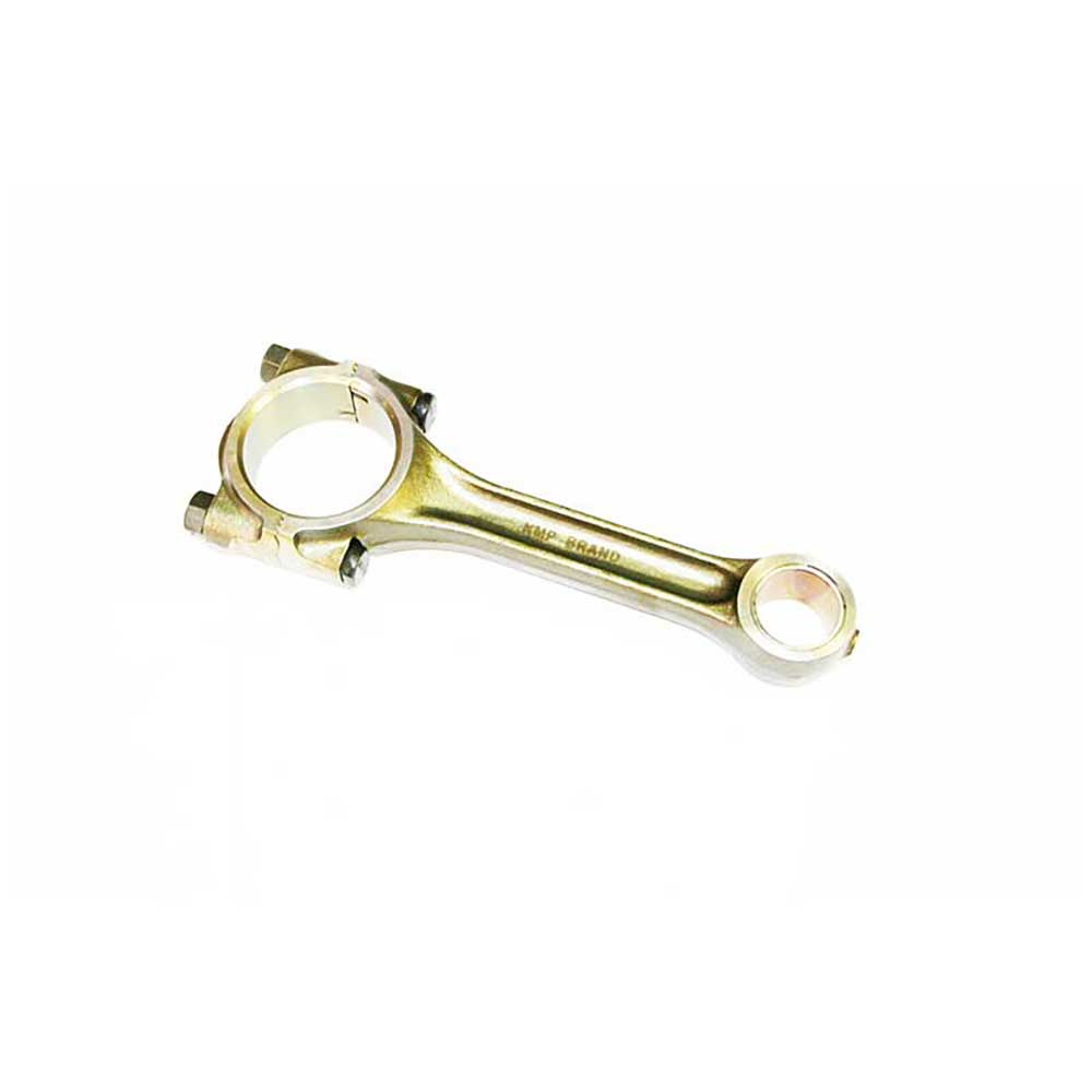 ZZ90009 Conrod Made to fit for PERKINS