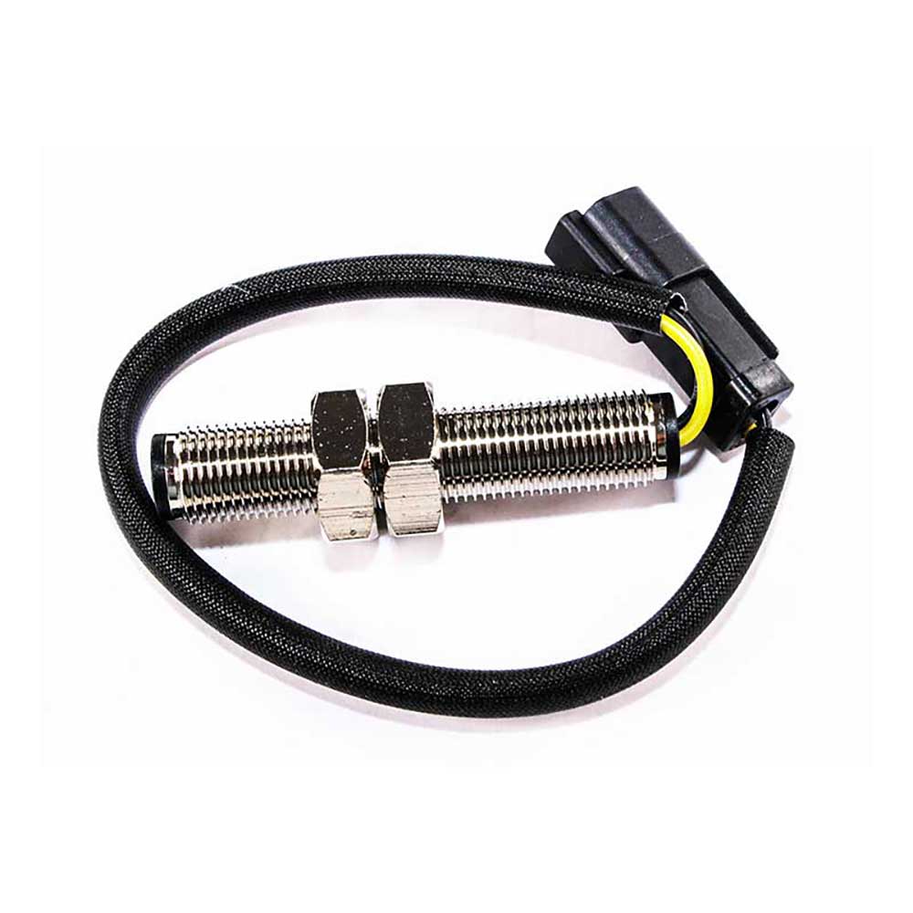318-1178 Sensor gp-speed Made to fit