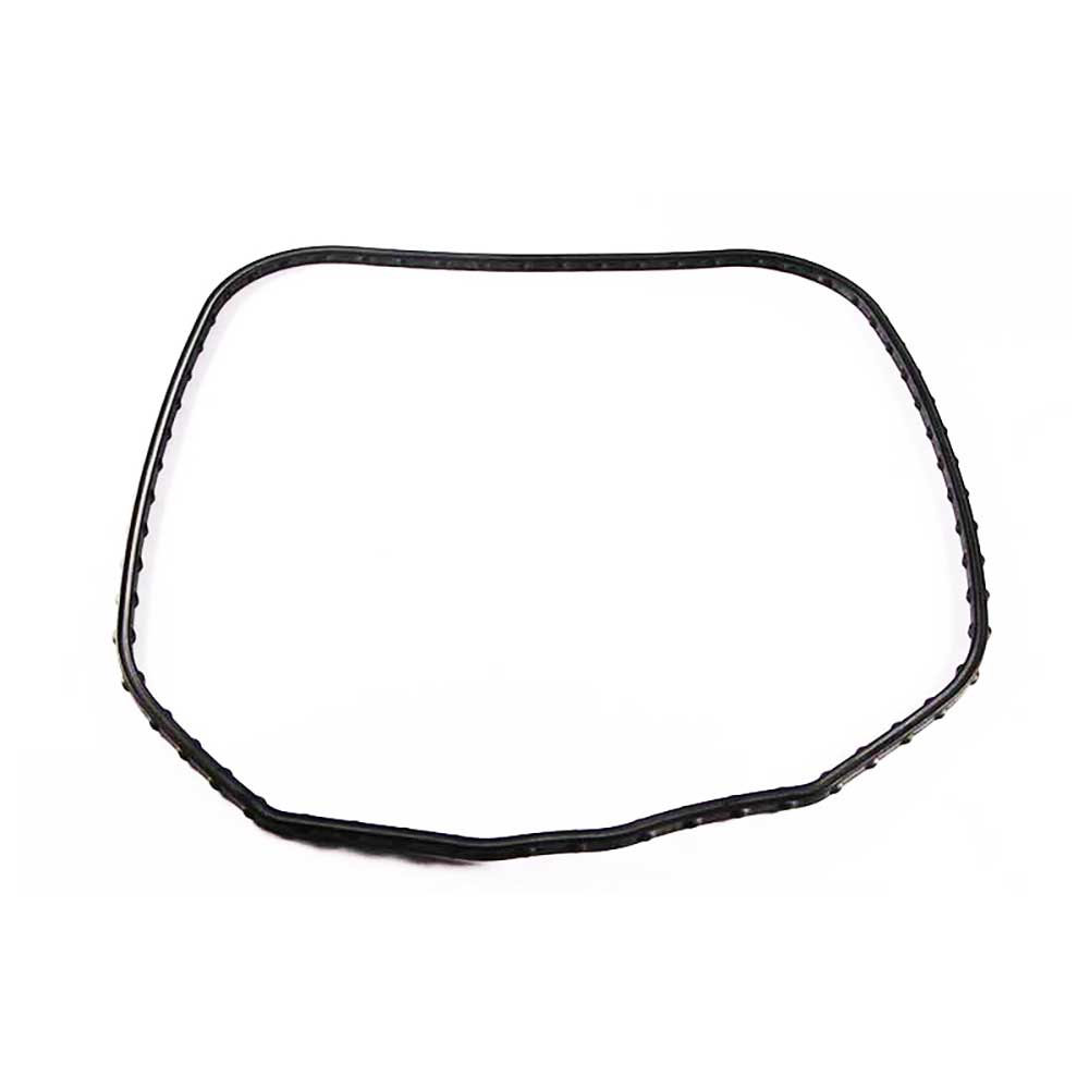 208-2363 Seal o ring Made to fit