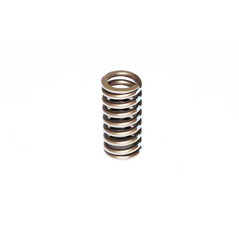4N5906 Valve spring Made to fit for CATERPILLAR