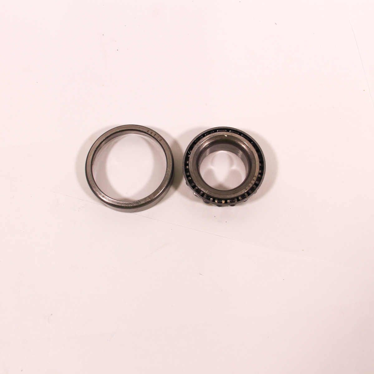 3142105R91 Bearing (roller) outer Made to fit for Case Ih