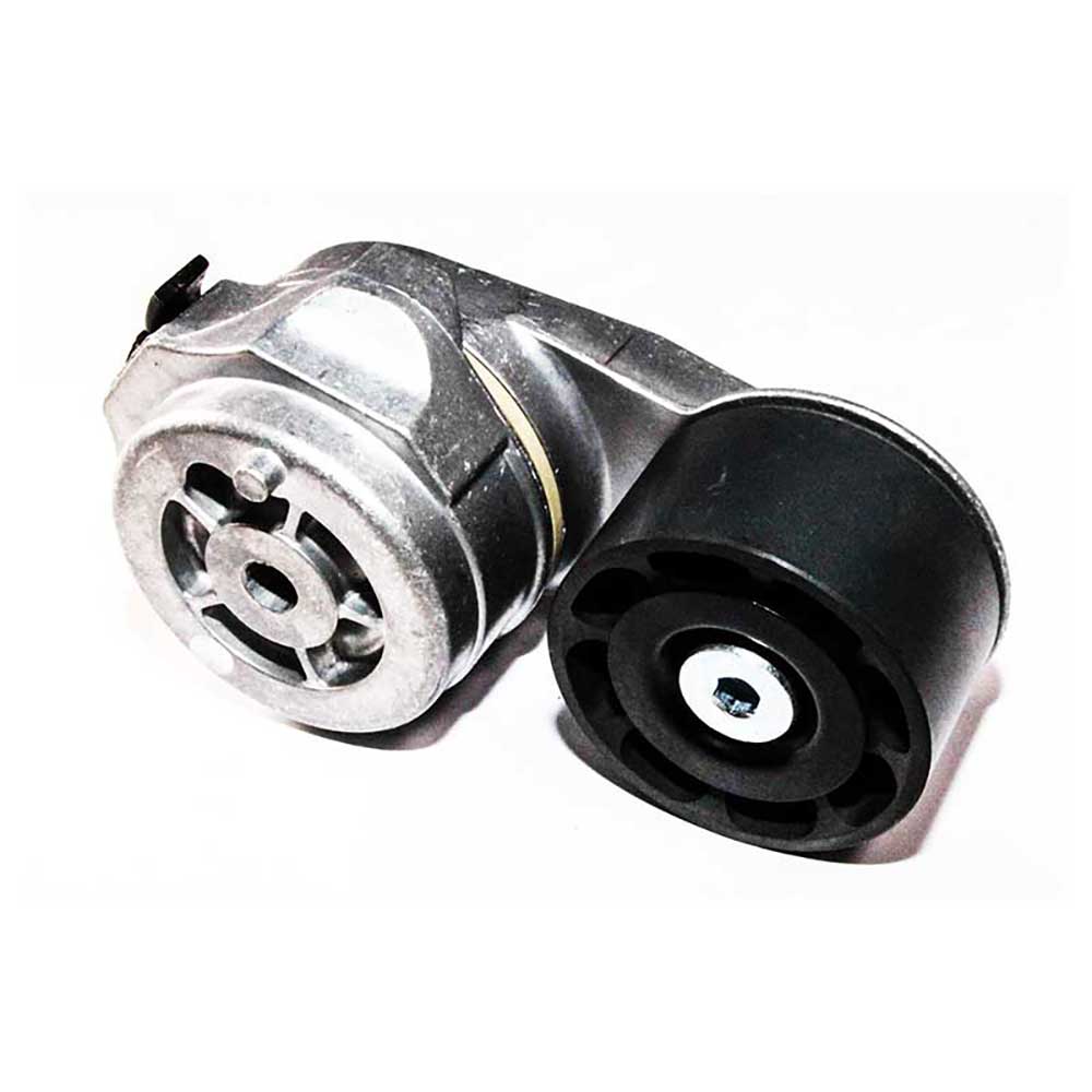 190-0634 Belt tensioner Made to fit