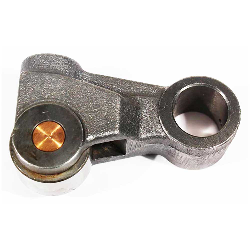 6210-41-2320 Lever assy Made to fit for KOMATSU