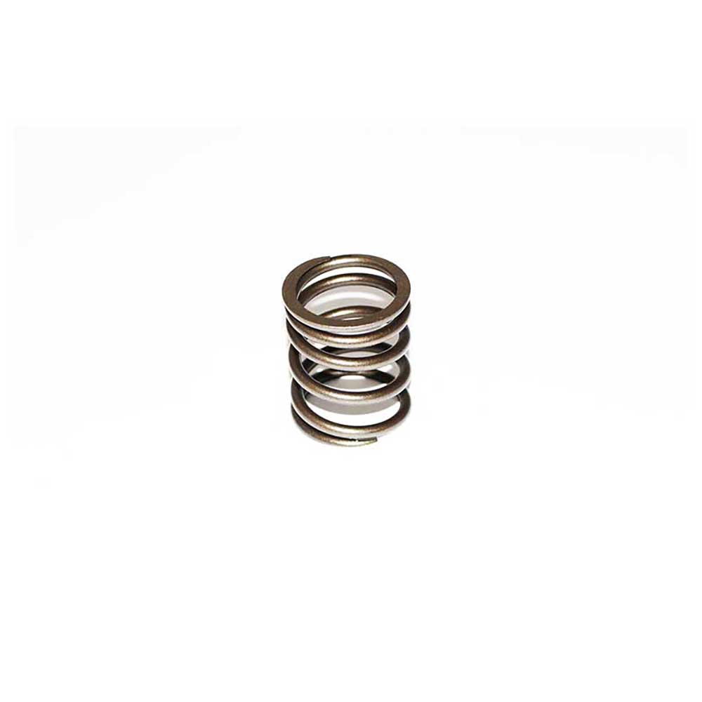 6I0283 Valve spring - outer Made to fit for CATERPILLAR