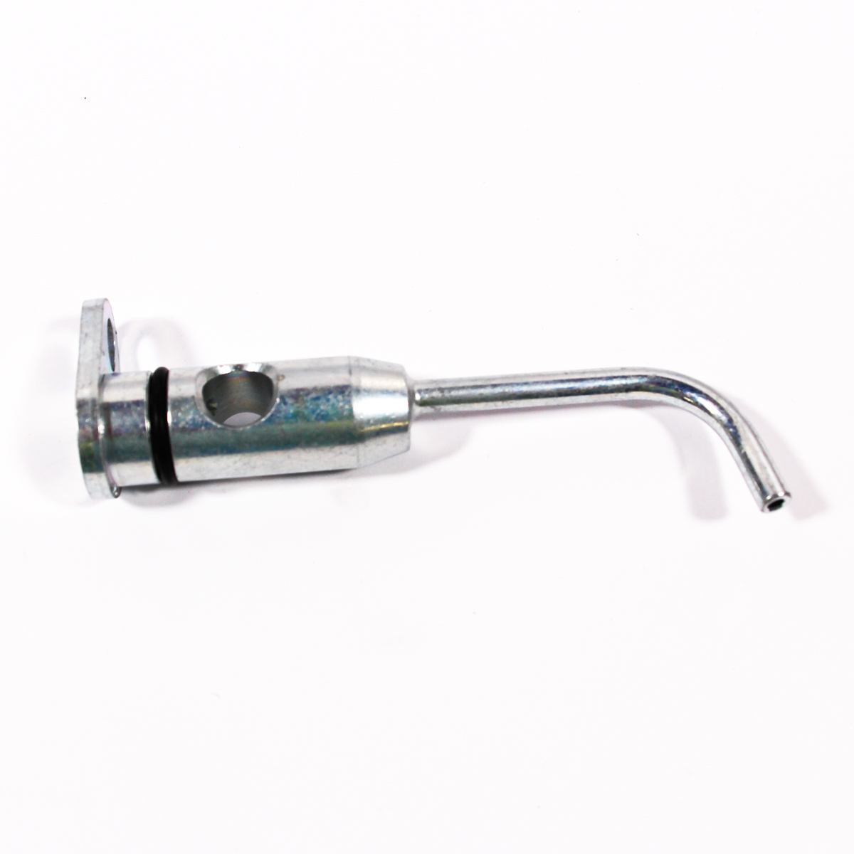 6127-21-1851 Nozzle piston cooling Made to fit for KOMATSU
