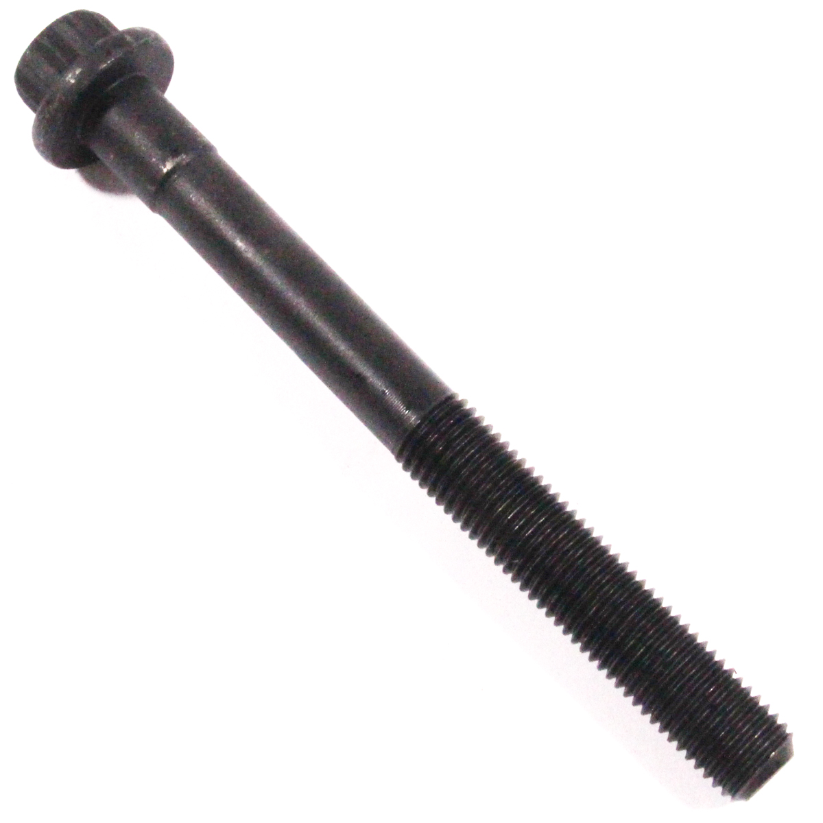 6142-11-1611 Capscrew cyl head Made to fit for KOMATSU