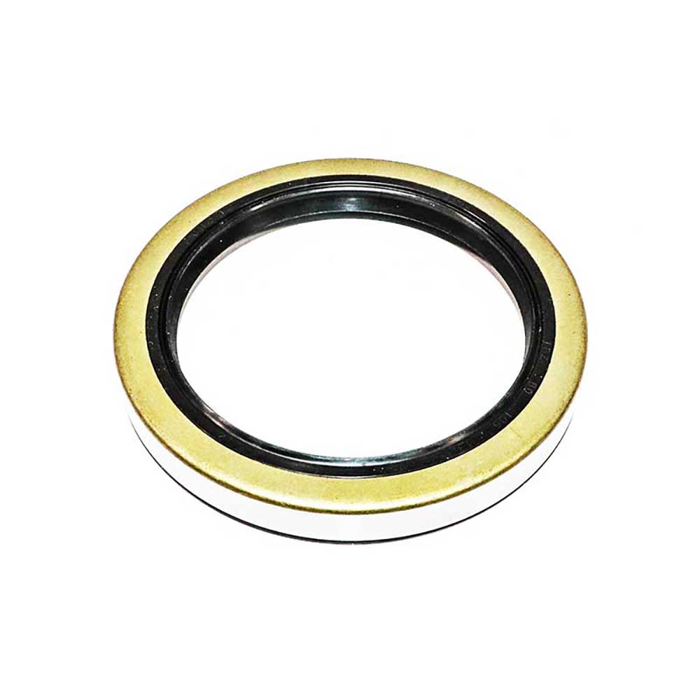 07012-10080 Oil seal Made to fit for KOMATSU