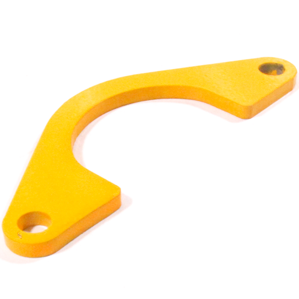 107-7694 Thrust plate Made to fit for CATERPILLAR