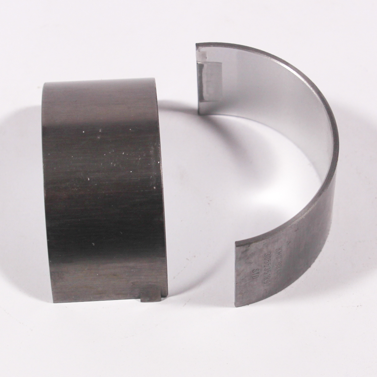 3055351R91 Bearing conrod (pair) std Made to fit for Case Ih