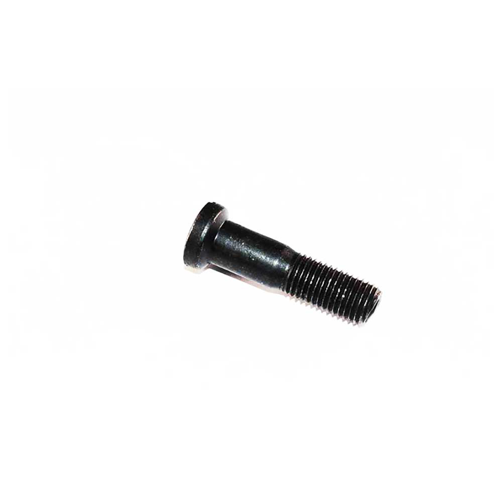 825776M1 Crown wheel bolt 1/2in unf Made to fit for MASSEY FERGUSON