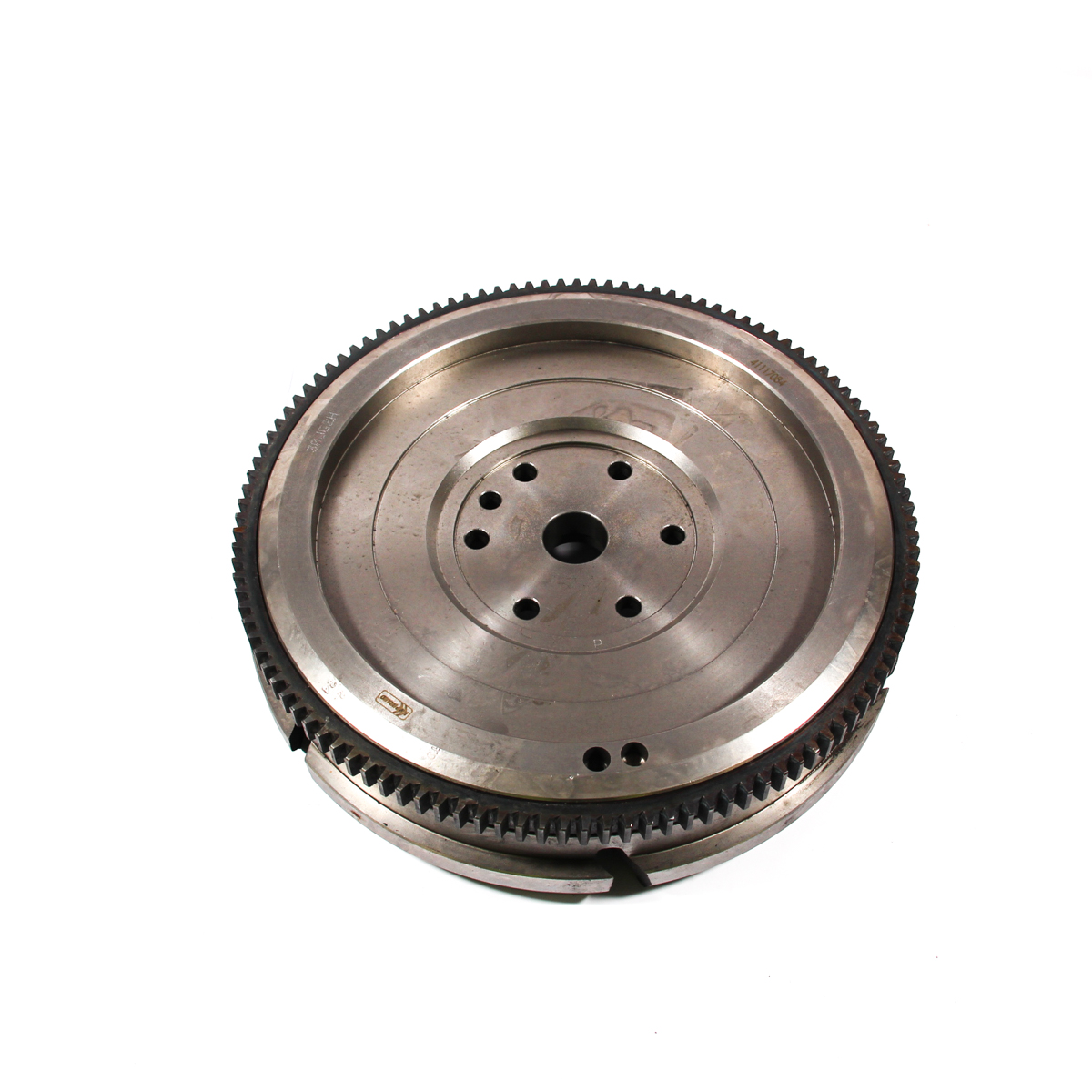 1808413C92 Flywheel Made to fit for Case Ih