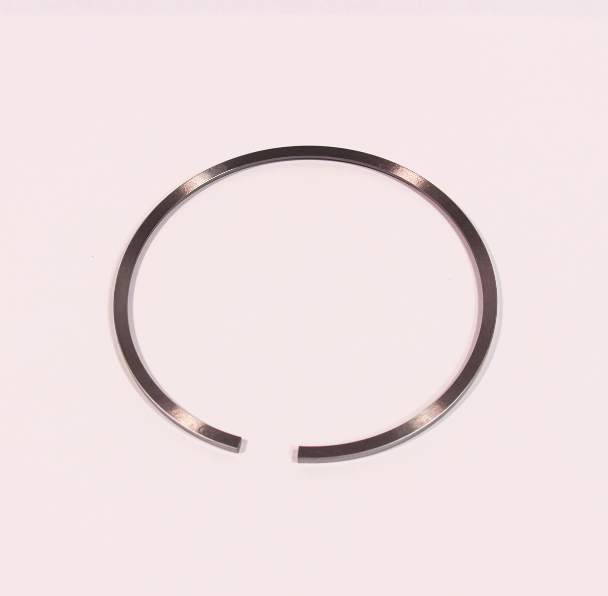 447-5626 Piston ring - top Made to fit