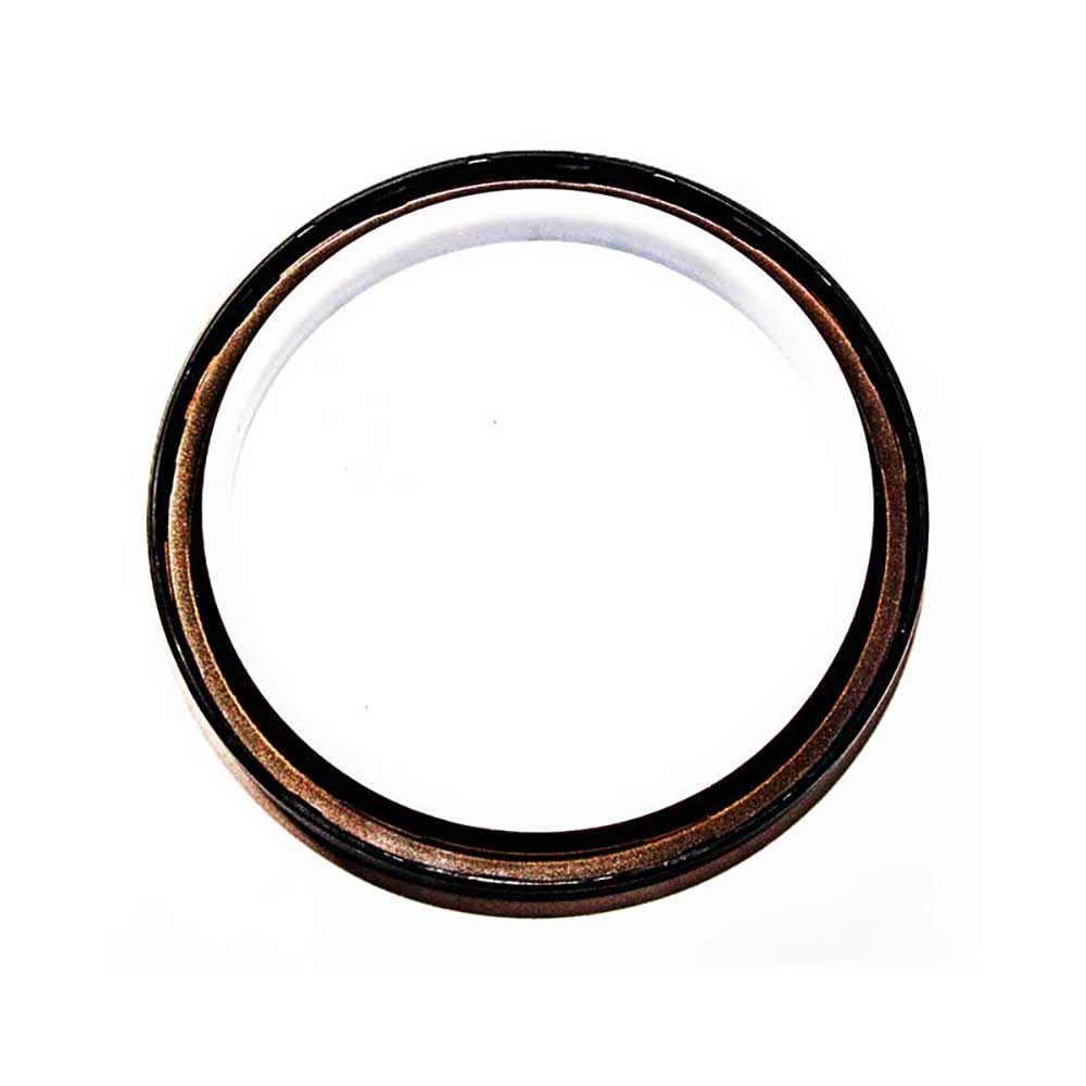 3968563 Rear seal Made to fit for CUMMINS