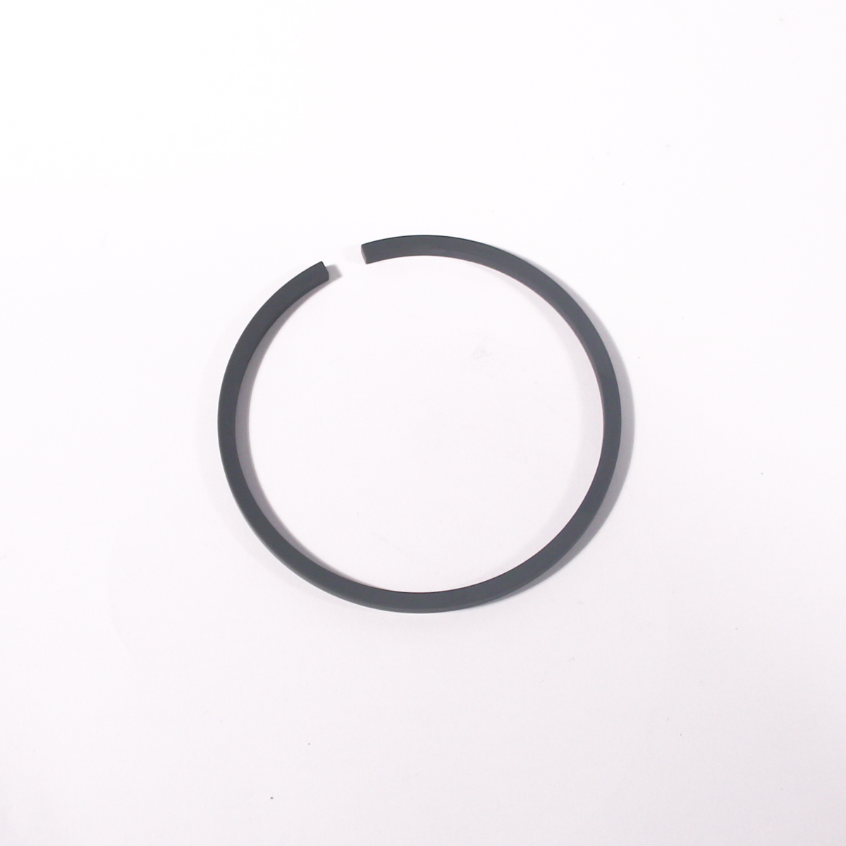 6151-11-5340 Ring - manifold connection Made to fit for KOMATSU
