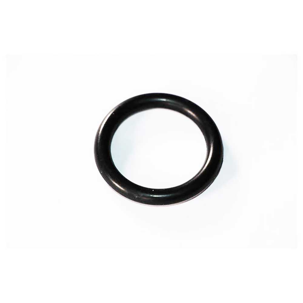 6V5134 Seal o ring Made to fit for CATERPILLAR